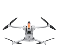 Insta360 Antigravity A1 Explorer Bundle - 1472756 - zdjęcie 4